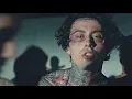 Download Lagu Falling In Reverse   'Fuck You And All Your Friends'