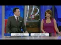 Deadline to file taxes is quickly approaching
