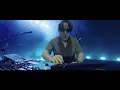 Linkin Park - New Divide (Live in São Paulo, Brazil 2024)