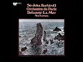 Nocturnes, CD 98, L. 91: No. 1, Nuages