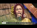 Download Lagu Pompelisi Dade - Fatni - Davamu Nelabi
