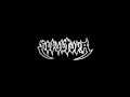 Sepultura - Necromancer [Demo Version]
