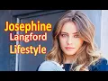 Josephine Langford - Lifestyle Boyfriend Family Net worth Age Biography in 2020 Tessa Young