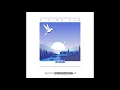 Kunterweiß - Selma (Original Mix) // Exotic Refreshment LTD