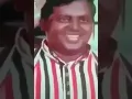 Download Lagu Assalamu Alaikum  bro vai