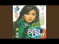 Download Lagu Air Mata