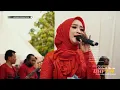 ANISA RAHMA  ( COVER ) SURAT TERAKHIR - RHOMA IRAMA || DAFFA MUSIC PEB 2022
