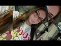 Ash Kash Biography age weight relationship net worth outfit idea plus size models