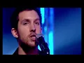 Calvin Harris - Ready For The Weekend ("Live" At Chatty Man) (2009)