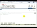 Oracle Class29 - Create and Manage Tables