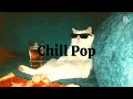 Lagu Cafe Playlist I Redesigned My Café Just with Music! ☕  Chillhop · RnB  Vibes  Perfect Autumn Mood