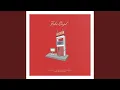 Download Lagu Faka Gazol