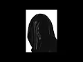 Download Lagu Kendrick Lamar - Sherane A.K.A. Master Splinters Daughter [slow/reverb/no drums]
