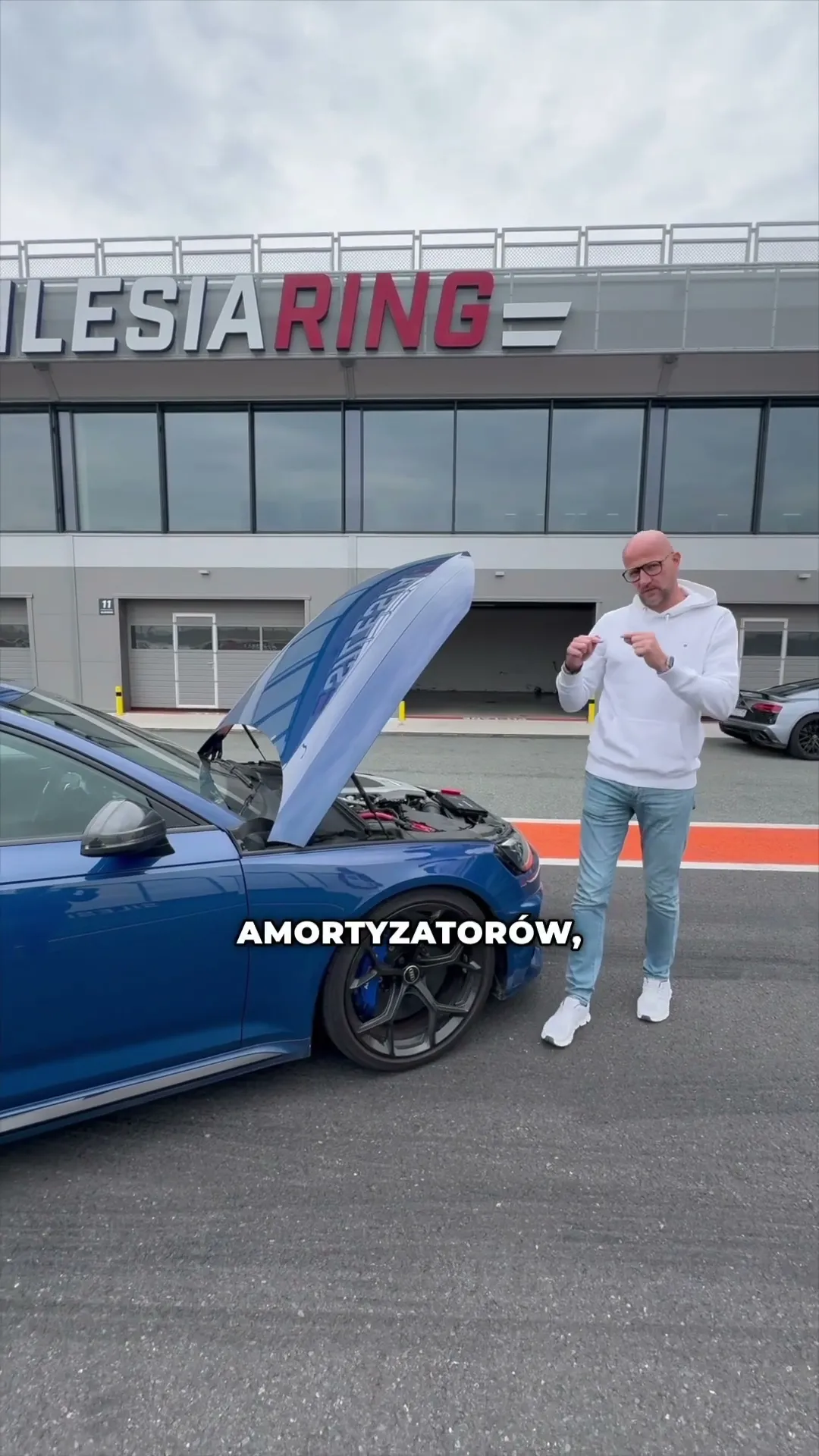 A4 za 650 tysięcy #audi #caroseria #shorts