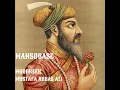 Download Lagu Mansobase - Moodreek