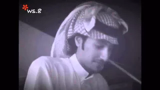 ابيات من ذهب 