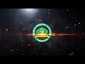Download Lagu HARI SANTRI - HASAN DIN - AHBAABUL MUSTHOFA LAMONGAN