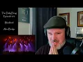 Classical Composer reacts to Blackbird (Alter Bridge) | The Daily Doug (Episode 372)