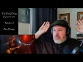 Download Lagu Classical Composer reacts to Blackbird (Alter Bridge) | The Daily Doug (Episode 372)