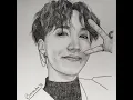 jhope Arson (Instrumental)