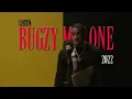 Bugzy Malone - Daily Duppy | GRM Daily