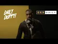 Download Lagu Bugzy Malone - Daily Duppy | GRM Daily