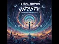 Lagu Dj Ihsan Sefer - Infinity (Official Audio) | Progressive House