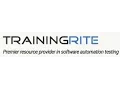 Beginner QTP UFT Automated Software Testing Training Introductory Class