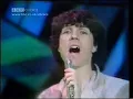 Sparks - The Number One Song In Heaven