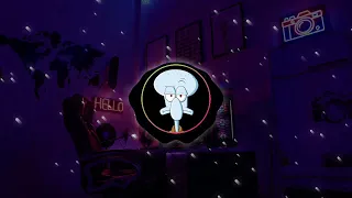 dj kisah cintaku ini cintaku padamu remix slow full bass terbaru 2023