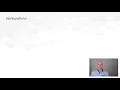 10 3 Built In Exceptions