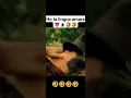 Download Lagu Ho la lingua amara 👅🕷️🤣🤣 #short