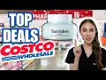 Dermatologist Shops Costco Best Anti Aging and Korean Skincare