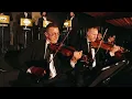 Yitzy Waldner's Hits | Shmaya Fischer Feat. Yitzy Waldner, Shea Kaller Band & Yedidim Choir