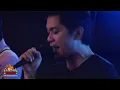 Sandwich - Betamax Live!