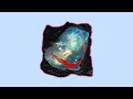 Push - Hamdi, Skrillex & TAICHU