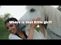🎤🤠 Karaoke CARRY ME - Anne Wilson