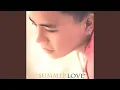 Download Lagu Lời Chưa Nói (Acoustic)