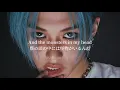 Download Lagu 【和訳】Come Play (Stray Kids, Young Miko, Tom Morello) 〈from Arcane Season 2〉【スキズ/日本語字幕/歌詞】