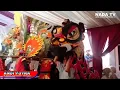Download Lagu SINGA DEPOK - ANDI PUTRA - KAWIN KIYAI VOC. WINDA (Ds.Parean - Kandanghaur - Indramayu) TERBARU