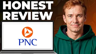 PNC Business Checking LLC Banking Full Review - Features Strengths Weaknesses