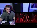 JONAS LOVV - YA YA YA | Norway 🇳🇴 | Official Music Video | #Eurovision2026 REACTION