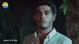 ضحى بيه لا صدق هاي قويه    دندنها