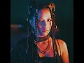 PARIS - Ingratax (Audio)