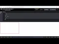canvas scratch cards vuejs