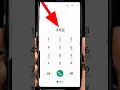 Download Lagu Secret codes for all samsung phones | Samsung Secrets Code #shorts