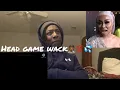 blac chyna Leak onlyfans