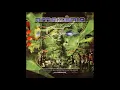 VA - Amazonia 2004 (Full Album)