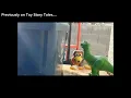 Toy story tales ep.2 teaser trailer