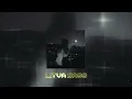 Santiz - Забытый бала (BASS+)